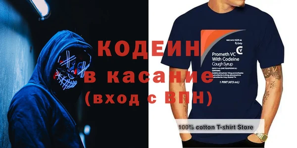 прущие грибы Костерёво