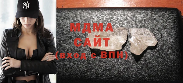 прущие грибы Костерёво