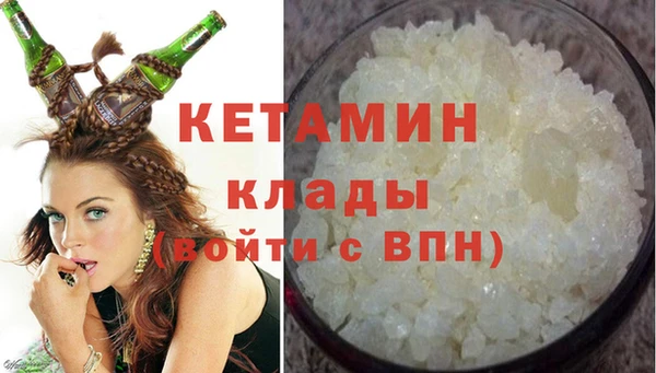 прущие грибы Костерёво